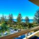 Oceania on Burleigh Beach Gold Coast - Fotografie 1