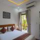 Hoi An Sun Lake Villa, Hoi An - Fotografie 8