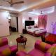 Sps Kingsway, Trivandrum - Foto 6