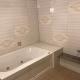 AURA Seki Inter (Adult Only), Kamejama (fotografie 5)