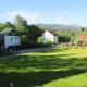Willawil, Karpacz (zdjęcie 8)