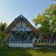 Sailors Guest House Jurilovca, ジュリロヴカ - 写真 3