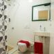 B&B Artistic Tirana, Tirana - Photo 4