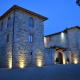 Castello La Leccia, Castellina in Chianti (photo 6)