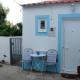 Manta Rota Holiday Home