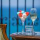 The Seasons Hotel -Studio & Suite, Netanja (fotografie 9)