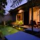 Ubud Wana Villa - Fotografie 7