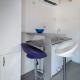 Nera luxery Apartments, Split - Fotografie 4