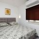 Nera luxery Apartments, Split - Fotografie 7
