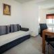 Nera luxery Apartments Split - Zdjęcie 9