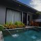 Ubud Wana Villa - Fotografie 6