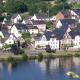 Pension Mosellablick, Briedern - Fotografie 4