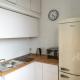 Apartament przy Rotundzie, Varsavia - Foto 9