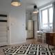 Apartament przy Rotundzie, Varsavia - Foto 4