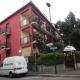 Hotel Renato, Sesto San Giovanni