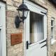 Bridleway Bed & Breakfast Lincoln - Fotografie 3