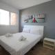 For a Stay Sant Jordi, Salou - Fotografie 2