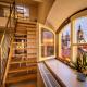 Rooftop Triplex Apartment in Centre Hradec Králové - Fotografie 3