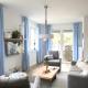 Ferienwohnung Sonnensegler, 朱列斯拉赫 - 照片 2