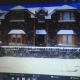 Knightsbrook Guesthouse, Trim