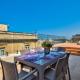 Valletta Luxe 3-Bedroom Duplex Penthouse with Sea View Terrace and Jacuzzi, La Valette - Photo 3