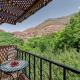 Riad Oussagou, Imlil