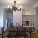 Apartment near the Beach, Athens - Photo 10