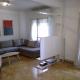 Apartment near the Beach, Athens - Photo 8