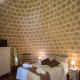 Grandi Trulli Bed & Breakfast, Alberobello (zdjęcie 3)