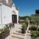 Grandi Trulli Bed & Breakfast, Alberobello (zdjęcie 2)