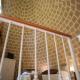 Grandi Trulli Bed & Breakfast, Alberobello (zdjęcie 6)