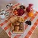 Grandi Trulli Bed & Breakfast, Alberobello (zdjęcie 5)