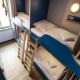 Heimathafen Hostel, Lörrach - Photo 7