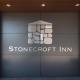 Stonecroft Inn, Windsor - Fotografie 5