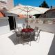 Apartment Piccolo Paradiso, Split - Fotografie 1