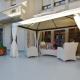 Il Terrazzo B&B, Romagnano Sesia