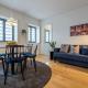 Oporto Serviced Apartments - Alvares Cabral - Zdjęcie 2