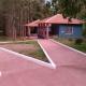 The Shades Holiday Homes, Kushalnagar - Fotografie 2