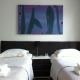 Olive Bed and Breakfast, Amsterdam (photo 6)