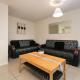 My-Places Corporate Serviced Accommodation, Manchester - Fotografie 2