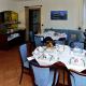Haus Thorwarth - Hotel garni, Cuxhaven - Foto 9