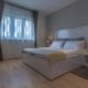 Priuli Suites, Split - Fotografie 5
