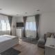 Priuli Suites, Split - Fotografie 7