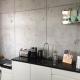 Apartment Naumann, Meissen - Foto 8
