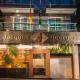 Hotel Jacques Georges Business, Pelotas - Fotografie 1