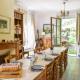 Villa Ariane, Saint-Jorioz (Foto 4)
