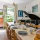Villa Ariane, Saint-Jorioz (Foto 3)