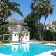 Apartamento con 3 piscinas vistas al Mar, Malaga - Zdjęcie 2