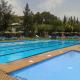 Apartamento con 3 piscinas vistas al Mar, Malaga - Zdjęcie 8