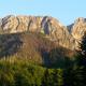 Willa Otulina pod Giewontem, Zakopane - Fotografie 3